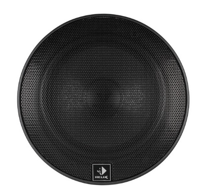 HELIX PR W165 - 6.5" Midrange Woofer Pair | 4Ω