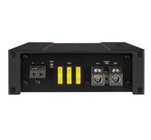 HELIX M ONE X 24V - 1 Channel Digital Amplifier w/ TwinPower Link 24V | 1Ω Stable