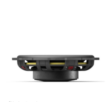 HELIX Ci5 S200FM-S2 - 8" Subwoofer Pair, FlexMount | 2Ω