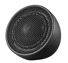 HELIX PR ATP25 - 1" Aluminum Tweeter Pod Pair | PURE R-Series