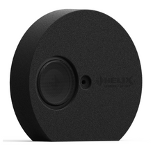 HELIX IK ER8.1-DVC2 - 8" 300W RMS Vented Subwoofer Box | 2x2Ω