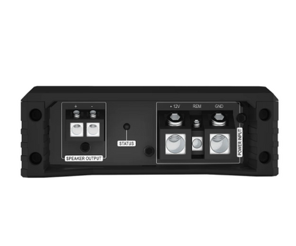 HELIX AMPLIFY 201 Direct - 1 Channel Digital Amplifier | Direct DSP Inputs