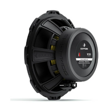 HELIX Ci5 W165FM-S3 - 6.5" Midrange Woofer Pair, FlexMount | 3Ω