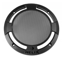 HELIX USG 6 - Universal 6.5" Loudspeaker Protection Grille