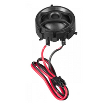 MATCH UP T1MB-FRT - 1" PnP Tweeter Pair, MERCEDES-BENZ | 4Ω