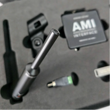 AMI TUNING KIT - Audio Measurement Interface Tuning Kit