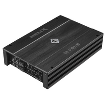 HELIX M FOUR - 4 Channel Digital Amplifier | 2Ω Stable
