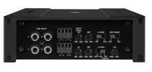 HELIX M FOUR - 4 Channel Digital Amplifier | 2Ω Stable