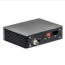 Eway Tech EW-BMMO-V620 - Optical MOST25 To SPDIF TosLink Converter for Harman Kardon BMW E/F Generation