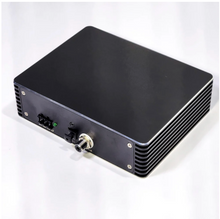 Eway Tech EW-BMMO-V620 - Optical MOST25 To SPDIF TosLink Converter for Harman Kardon BMW E/F Generation