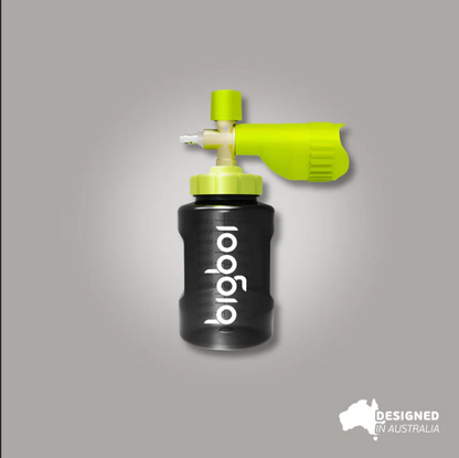 WASHR TRADIE (UNIT ONLY)