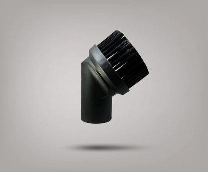 SUCKR MINI+