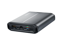 VIOFO BP60 Compact Battery Pack for Dash Cameras