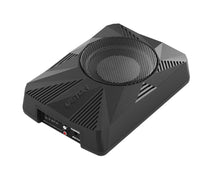 ETON USB6AR - 6" Under-Seat Active Subwoofer