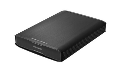 iVolt Max External Battery for THINKWARE Dash Cams