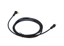 BlackVue - Rear Camera Cable
