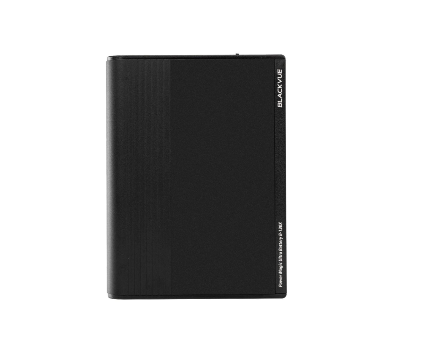 BlackVue B-130A Parking Mode Battery 7500mAh
