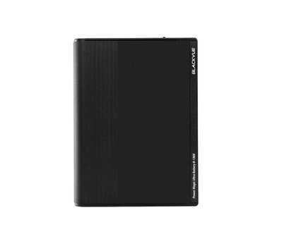 BlackVue B-130A Parking Mode Battery 7500mAh