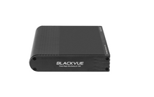 BlackVue B-130A Parking Mode Battery 7500mAh