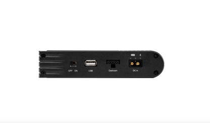 BlackVue B-130A Parking Mode Battery 7500mAh