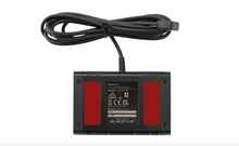 BlackVue CM100GLTE 4G LTE Module for Dash Cam