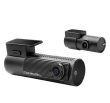 BlackVue DR970X-2CH LTE Plus MK2 - 4K Dash Cam