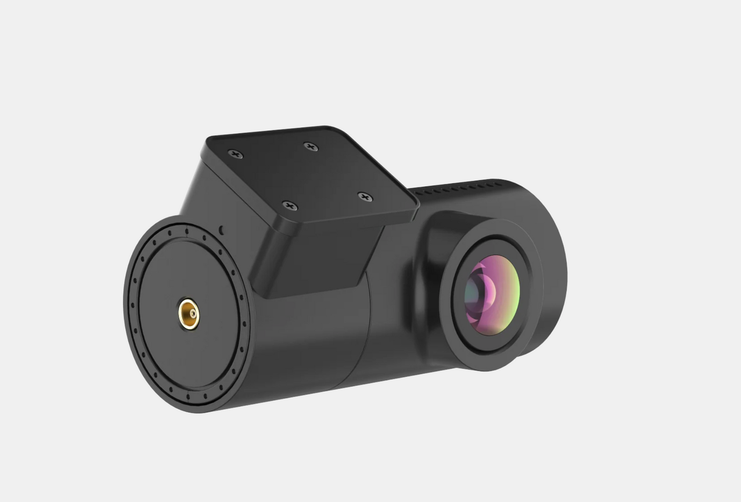 BlackVue ELITE8-2CH Dash Cam