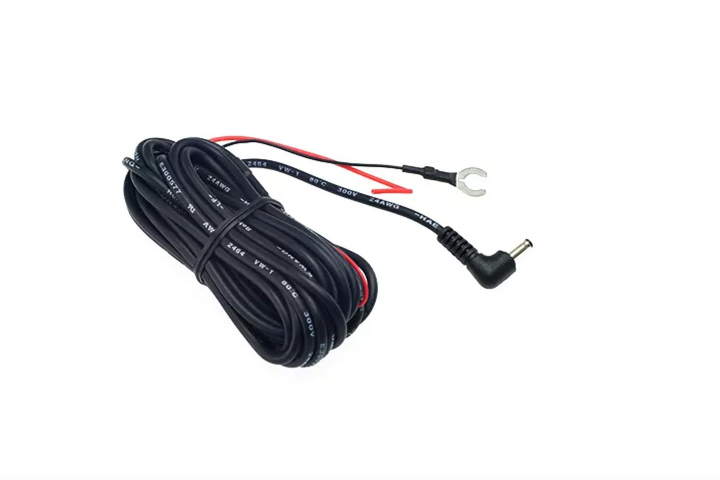 BlackVue Hardwire Power Cable