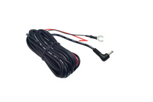 BlackVue Hardwire Power Cable