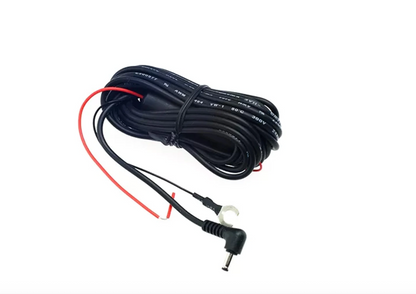 BlackVue Hardwire Power Cable