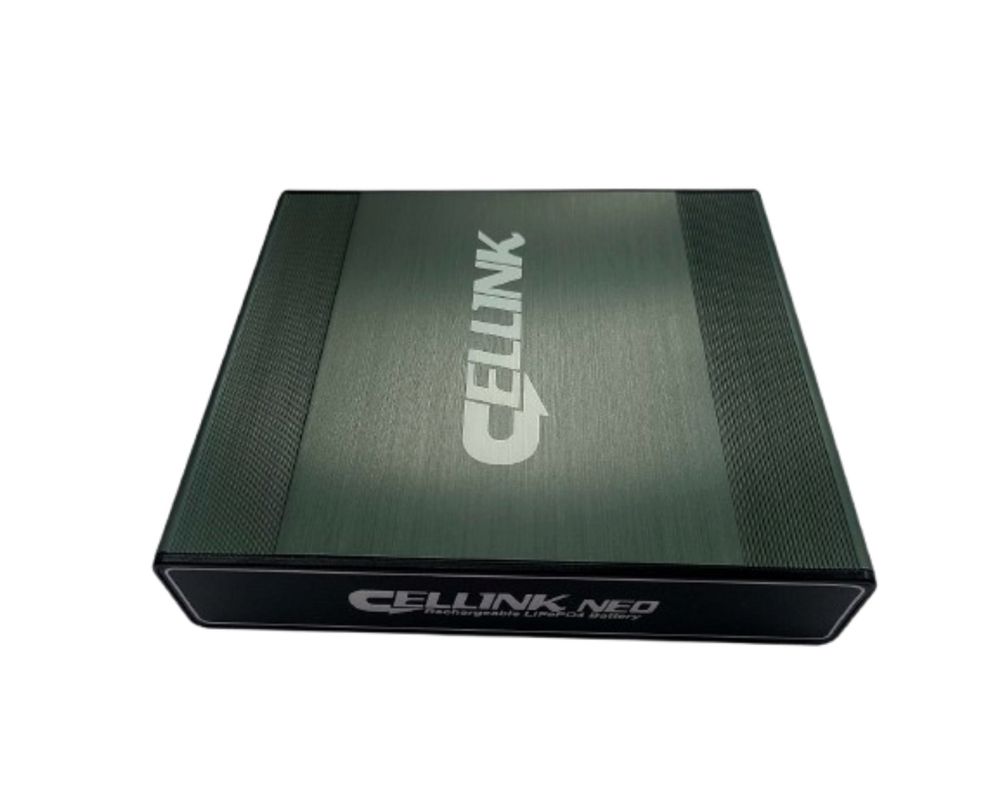 CELLINK Neo 6 Slim Battery Pack for Dash Cameras