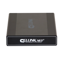 CELLINK Neo 8 Battery Pack for Dash Cameras