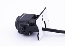 Kenwood CMOS740HD HDR IP67 Dual Voltage Backup Camera