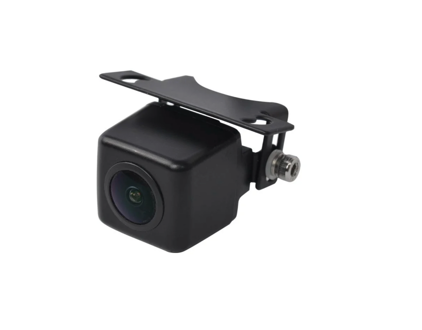 MM126S - AHD/CVBS Switchable Wide Angle Backup Camera