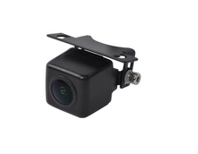 MM126S - AHD/CVBS Switchable Wide Angle Backup Camera