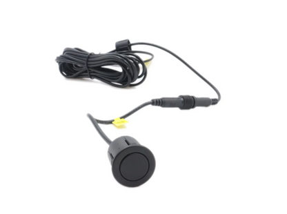 Front Sensor 4 System w/ Beeper & Display