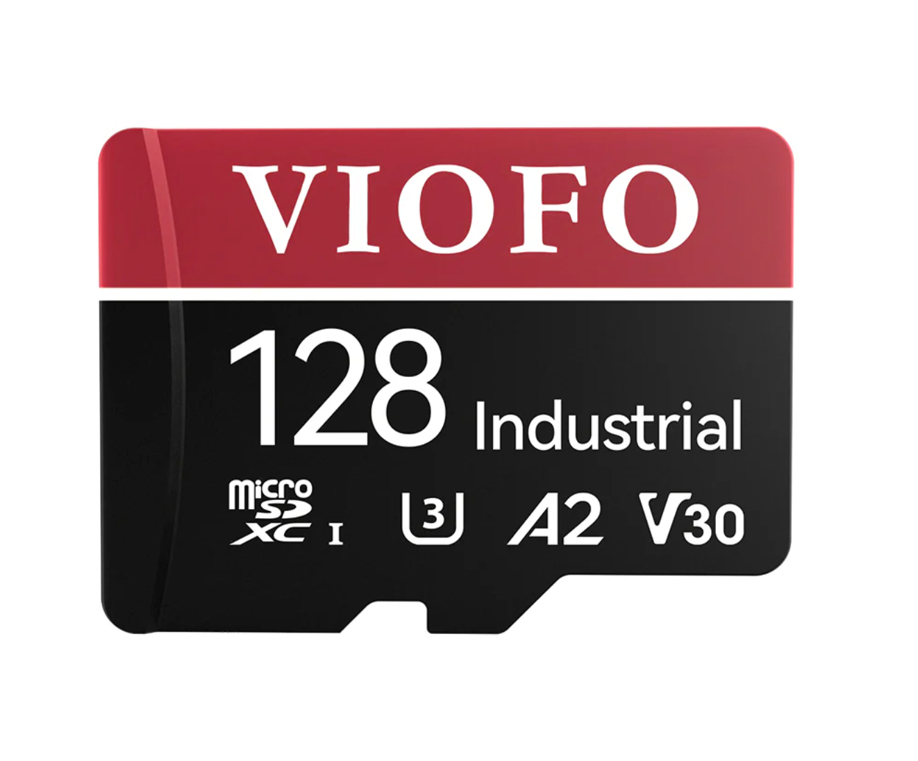 VIOFO Micro SD card