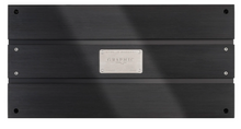 BRAX GRAPHIC GX2400 - 4 Channel High-End Amplifier | Class AB
