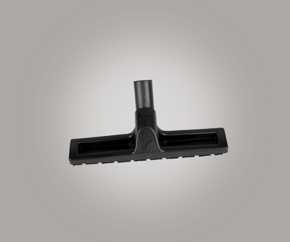 SuckR PRO Plus Floor Attachment View 2