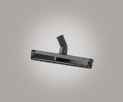 SuckR PRO Plus Floor attachment