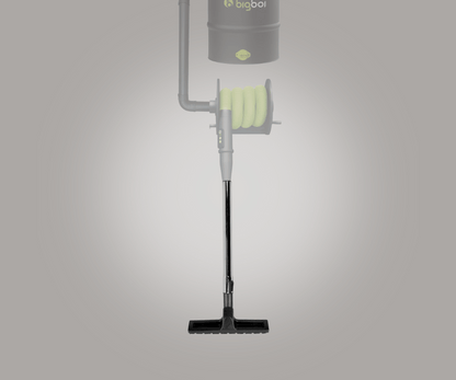 SuckR PRO Plus Home Vac Attachment 