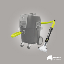 SUCKRPRO XTRACTR KIT