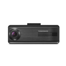 THINKWARE F200 PRO - 2CH Full HD Dash Cam w/ GPS and Wi-Fi