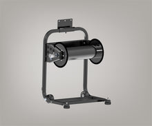 bigboi 2-in-1 Mount for WashR PRO and DUO – Wall or Mobile Setup