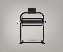 WashR PRO & DUO 2-in-1 Mount – Wall and Wheelbase Mounting Kit