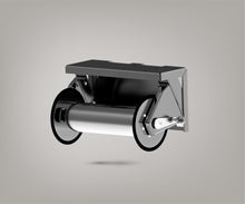 bigboi WashR Wall Mount and Hose Reel – Compact Garage Detailing Station