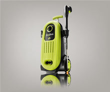 WashR FLO Pressure Washer – bigboi Car Detailing Equipment