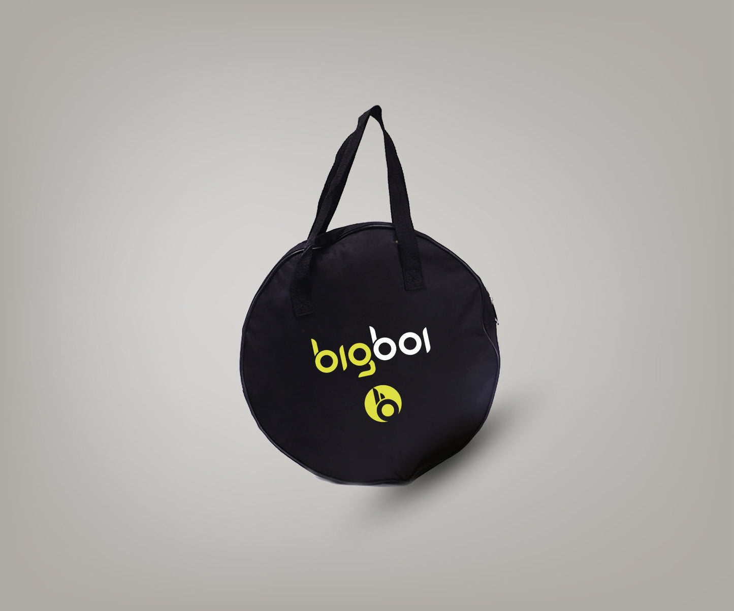 XtractR Kit - SuckR PRO - Accessoires and Hose Bag