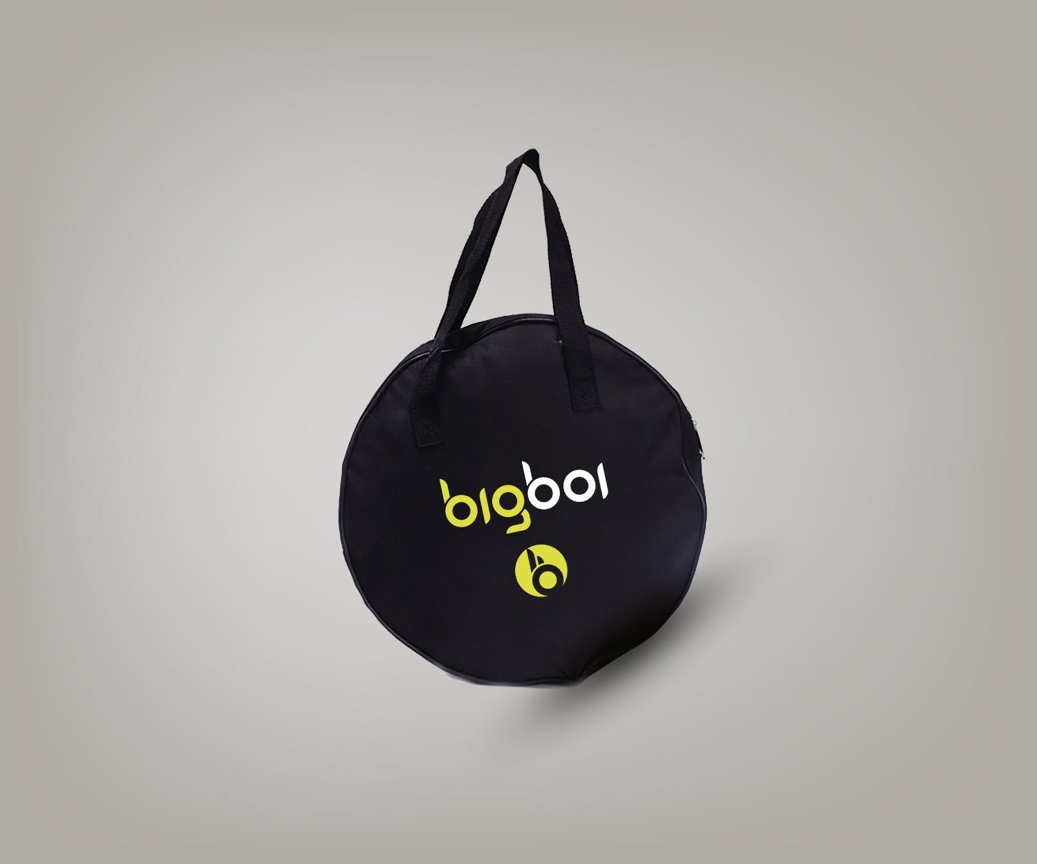 XtractR Kit - SuckR PRO - Accessoires and Hose Bag