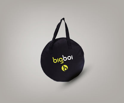 XtractR Kit - SuckR PRO - Accessoires and Hose Bag